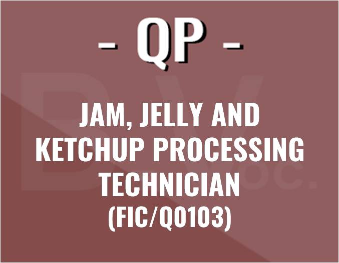 http://study.aisectonline.com/images/SubCategory/Jam_Jelly_and_Ketchup .jpg